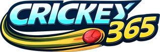 crickex365